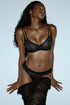 Sarda Rincon Full Cup Bra